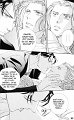 Haru_wo_Daite_Ita_v02_c06 - 015